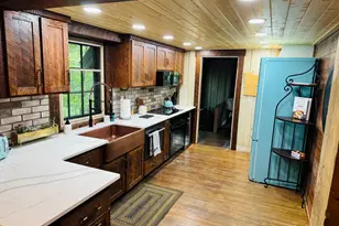 30463 Dove Rd, Cushing, MN 56443 - Photo 7
