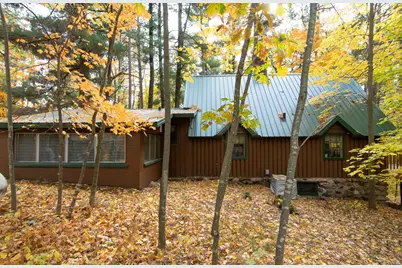 30463 Dove Road, Cushing, MN 56443 - Photo 3