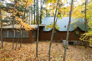 30463 Dove Rd, Cushing, MN 56443 - Photo 3