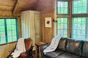 30463 Dove Rd, Cushing, MN 56443 - Photo 13