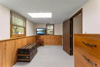 1109 Elm Street, Northfield, MN 55057 - Photo 39