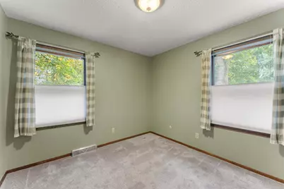 1109 Elm Street, Northfield, MN 55057 - Photo 31