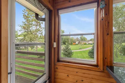 1109 Elm Street, Northfield, MN 55057 - Photo 25