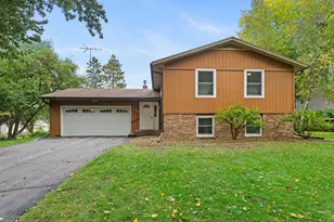 1109 Elm St, Northfield, MN 55057 - Photo 5