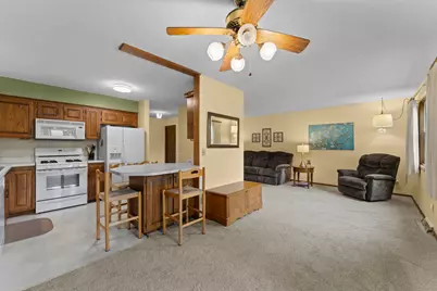 1109 Elm Street, Northfield, MN 55057 - Photo 13