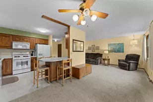 1109 Elm St, Northfield, MN 55057 - Photo 13