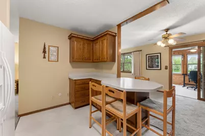 1109 Elm Street, Northfield, MN 55057 - Photo 15