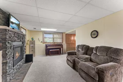 1109 Elm Street, Northfield, MN 55057 - Photo 35