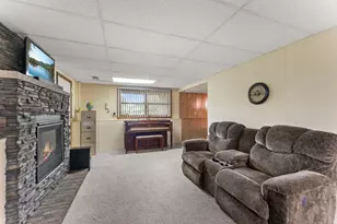 1109 Elm St, Northfield, MN 55057 - Photo 35
