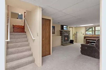 1109 Elm Street, Northfield, MN 55057 - Photo 33