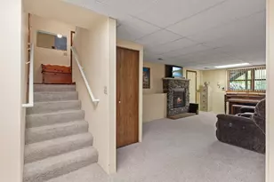 1109 Elm St, Northfield, MN 55057 - Photo 33