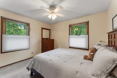 1109 Elm Street, Northfield, MN 55057 - Photo 29