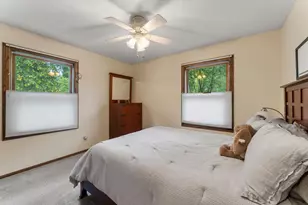 1109 Elm St, Northfield, MN 55057 - Photo 29