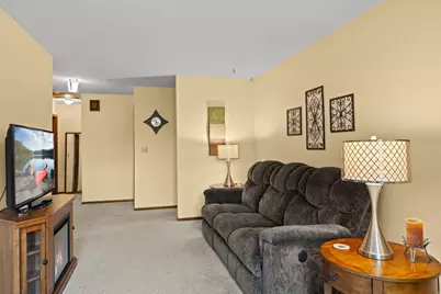 1109 Elm Street, Northfield, MN 55057 - Photo 11