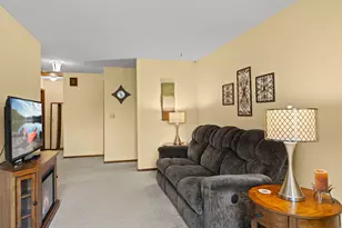 1109 Elm St, Northfield, MN 55057 - Photo 11