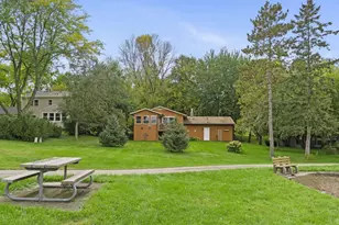 1109 Elm St, Northfield, MN 55057 - Photo 47