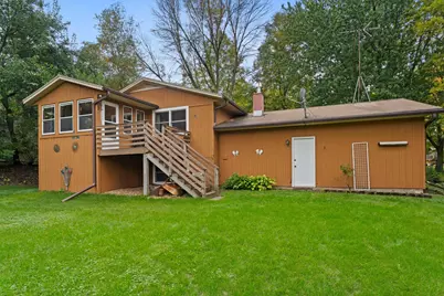 1109 Elm Street, Northfield, MN 55057 - Photo 45