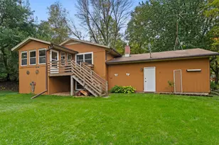 1109 Elm St, Northfield, MN 55057 - Photo 45