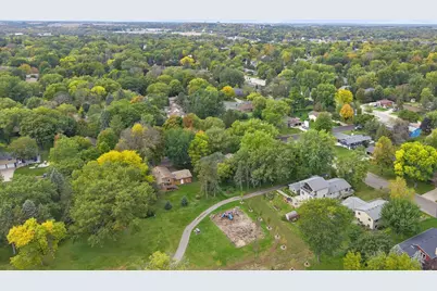 1109 Elm Street, Northfield, MN 55057 - Photo 49
