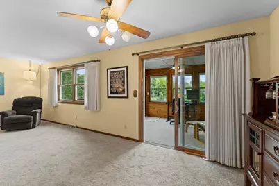 1109 Elm Street, Northfield, MN 55057 - Photo 19