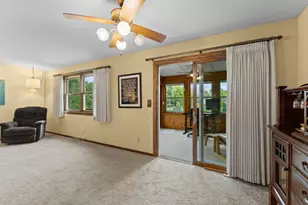 1109 Elm St, Northfield, MN 55057 - Photo 19