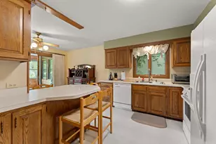 1109 Elm St, Northfield, MN 55057 - Photo 17