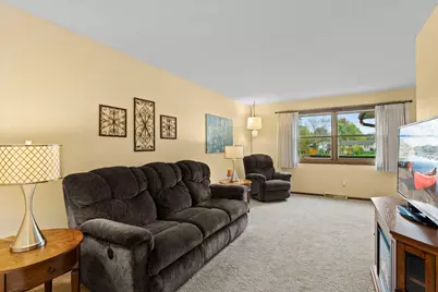 1109 Elm Street, Northfield, MN 55057 - Photo 9