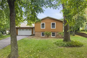 1109 Elm St, Northfield, MN 55057 - Photo 1