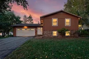 1109 Elm St, Northfield, MN 55057 - Photo 51