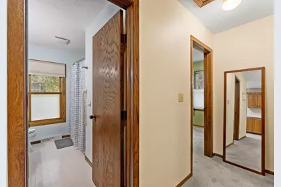 1109 Elm Street, Northfield, MN 55057 - Photo 27