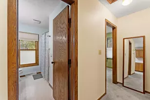 1109 Elm St, Northfield, MN 55057 - Photo 27