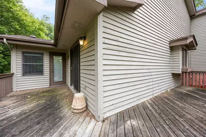 15588 Canyon Ridge, Eden Prairie, MN 55347 - Photo 49