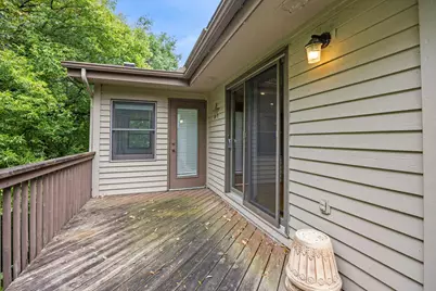 15588 Canyon Ridge, Eden Prairie, MN 55347 - Photo 45