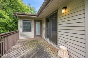 15588 Canyon Ridge, Eden Prairie, MN 55347 - Photo 45