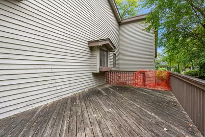 15588 Canyon Ridge, Eden Prairie, MN 55347 - Photo 47