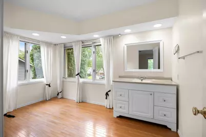 15588 Canyon Ridge, Eden Prairie, MN 55347 - Photo 25