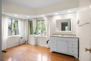 15588 Canyon Ridge, Eden Prairie, MN 55347 - Photo 25