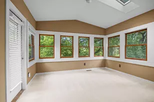 15588 Canyon Ridge, Eden Prairie, MN 55347 - Photo 5