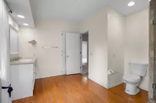 15588 Canyon Ridge, Eden Prairie, MN 55347 - Photo 27