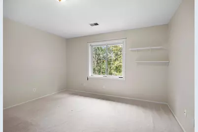 15588 Canyon Ridge, Eden Prairie, MN 55347 - Photo 31
