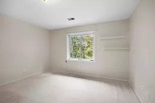 15588 Canyon Ridge, Eden Prairie, MN 55347 - Photo 31