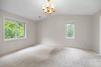 15588 Canyon Ridge, Eden Prairie, MN 55347 - Photo 21
