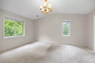 15588 Canyon Ridge, Eden Prairie, MN 55347 - Photo 21