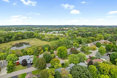 15588 Canyon Ridge, Eden Prairie, MN 55347 - Photo 51