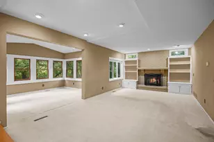 15588 Canyon Ridge, Eden Prairie, MN 55347 - Photo 3