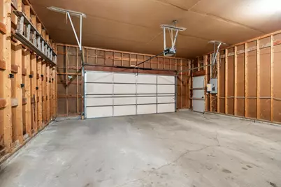 15588 Canyon Ridge, Eden Prairie, MN 55347 - Photo 43