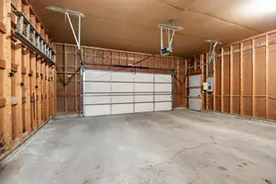 15588 Canyon Ridge, Eden Prairie, MN 55347 - Photo 43