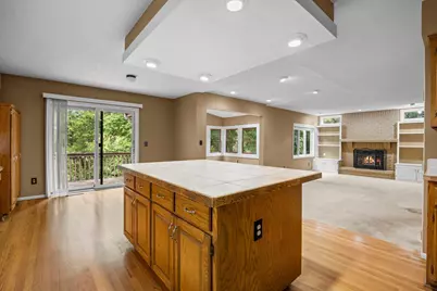 15588 Canyon Ridge, Eden Prairie, MN 55347 - Photo 9