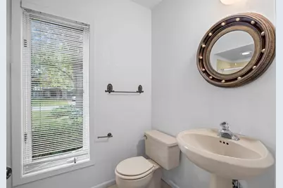 15588 Canyon Ridge, Eden Prairie, MN 55347 - Photo 15