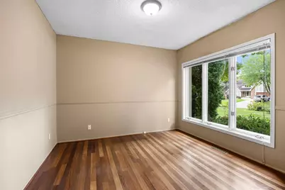 15588 Canyon Ridge, Eden Prairie, MN 55347 - Photo 13